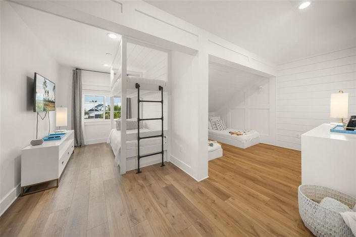 Image No.22-5 Bed Property for sale