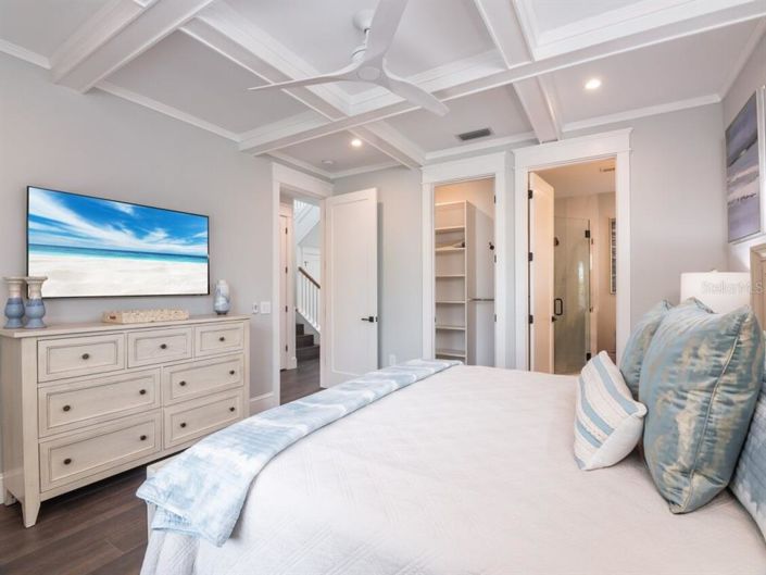 Image No.18-4 Bed Property for sale