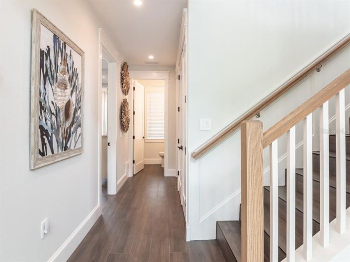 Image No.23-4 Bed Property for sale