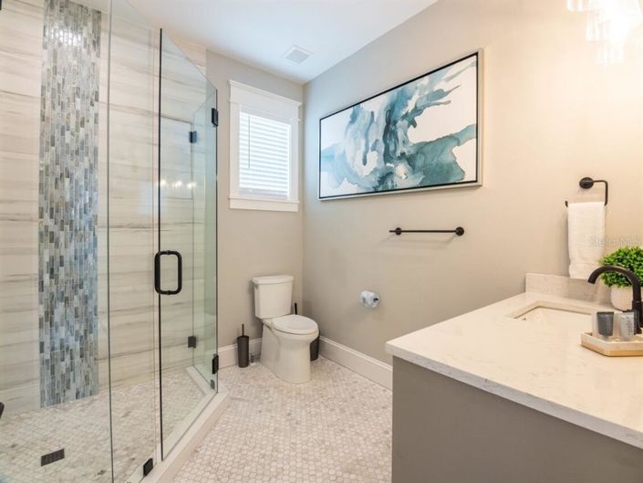 Image No.27-4 Bed Property for sale