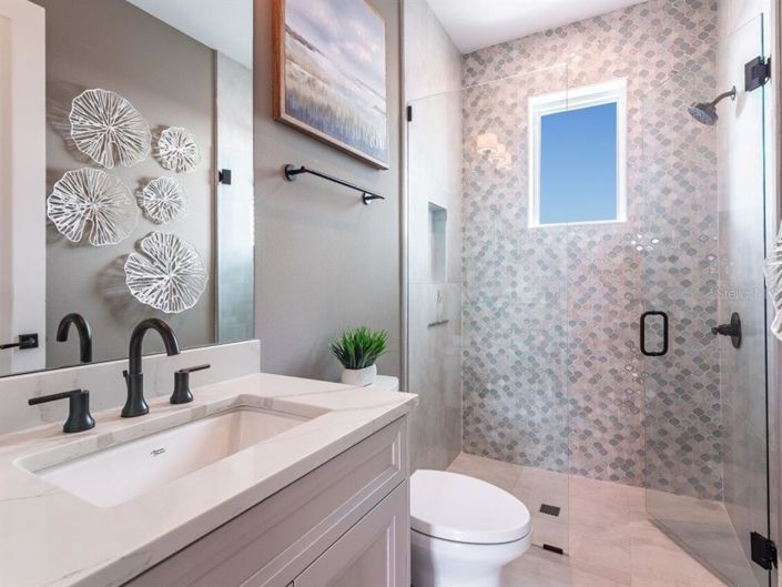 Image No.31-4 Bed Property for sale