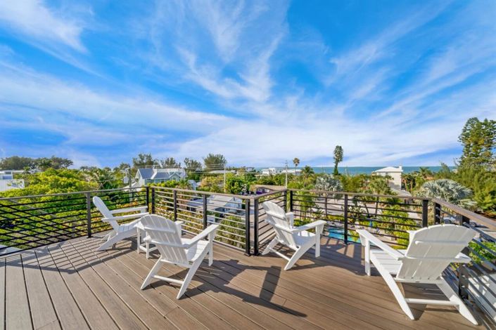 Image No.33-4 Bed Property for sale