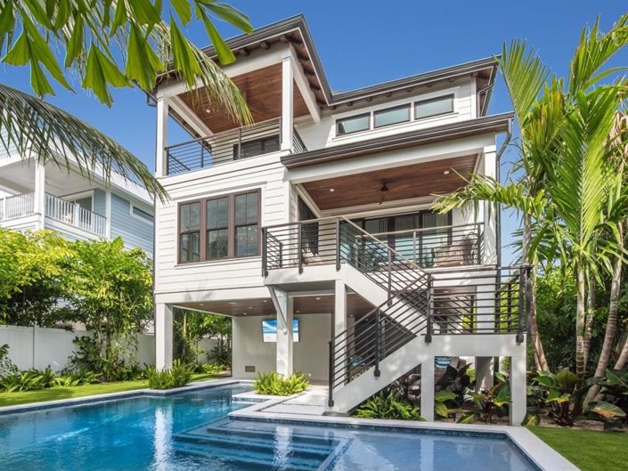 Image No.35-4 Bed Property for sale