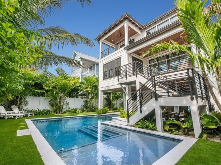 Image No.36-4 Bed Property for sale