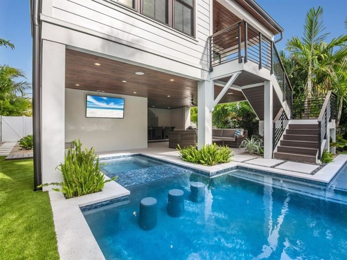 Image No.38-4 Bed Property for sale