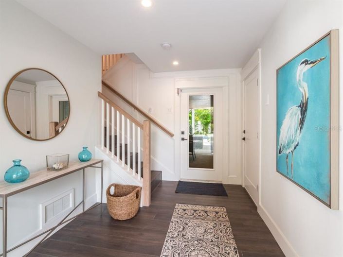 Image No.40-4 Bed Property for sale