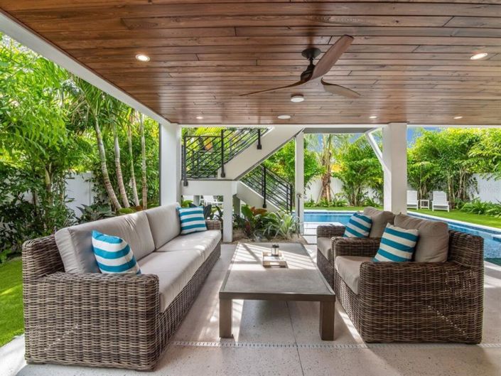 Image No.42-4 Bed Property for sale