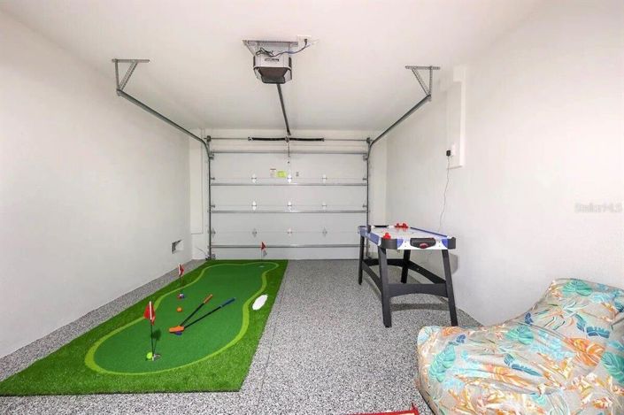 Image No.51-4 Bed Property for sale