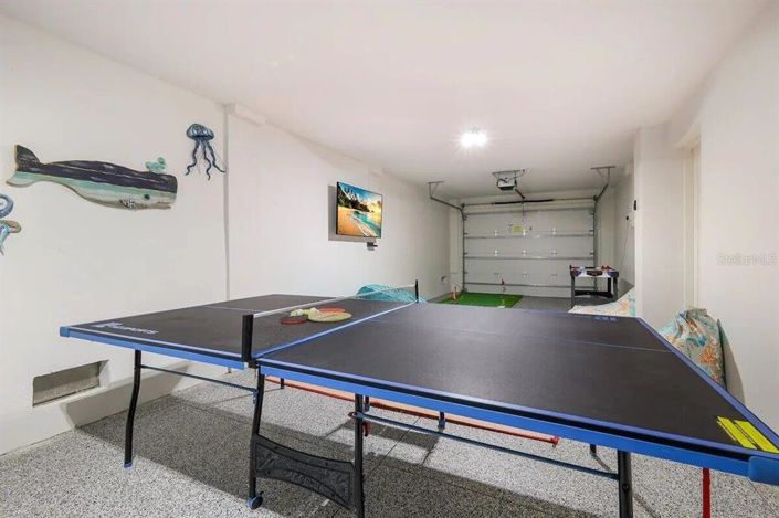 Image No.52-4 Bed Property for sale