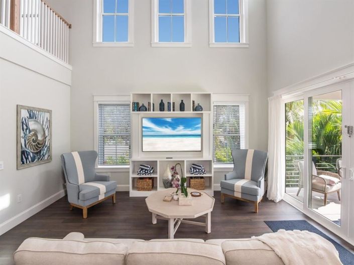 Image No.8-4 Bed Property for sale