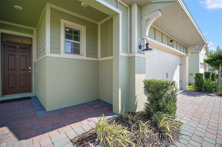 Image No.2-3 Bed Property for sale