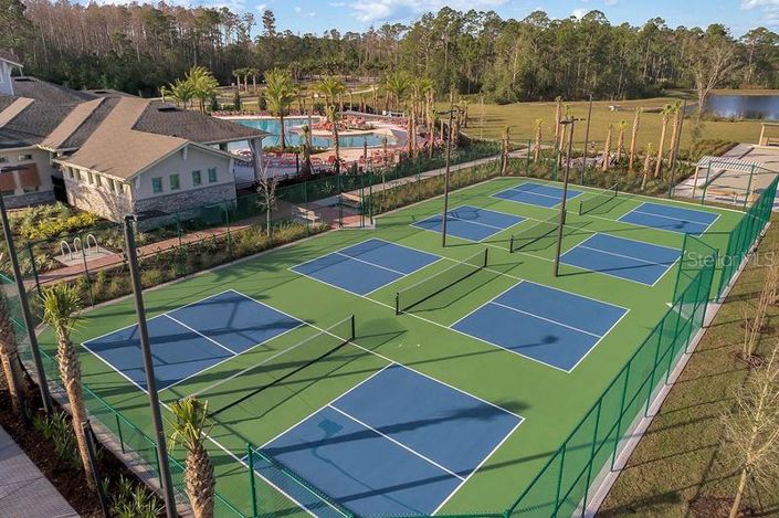 Image No.24-3 Bed Property for sale