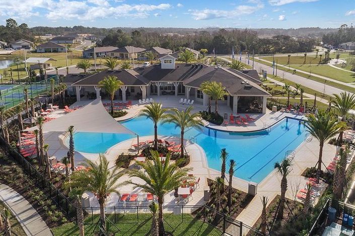 Image No.25-3 Bed Property for sale