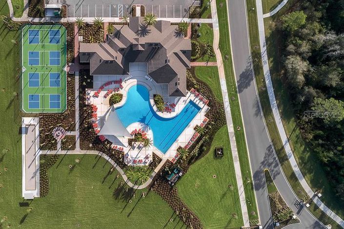 Image No.26-3 Bed Property for sale