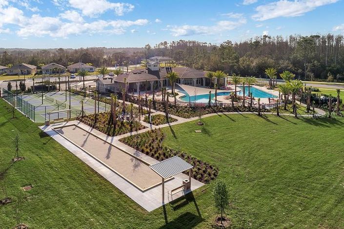 Image No.27-3 Bed Property for sale