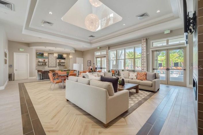 Image No.30-3 Bed Property for sale