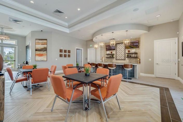 Image No.31-3 Bed Property for sale