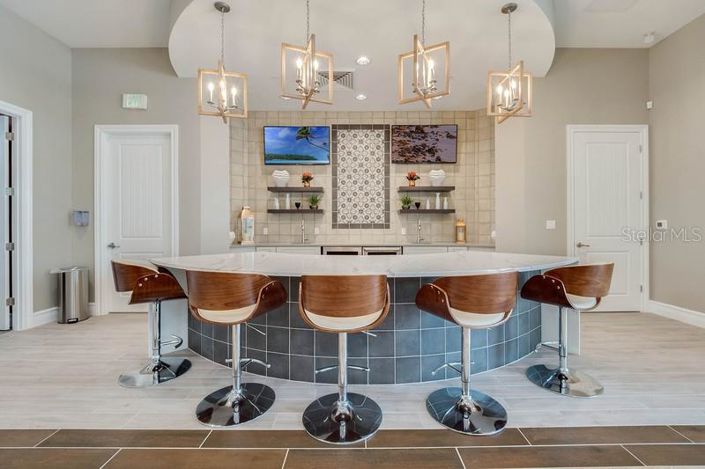 Image No.32-3 Bed Property for sale