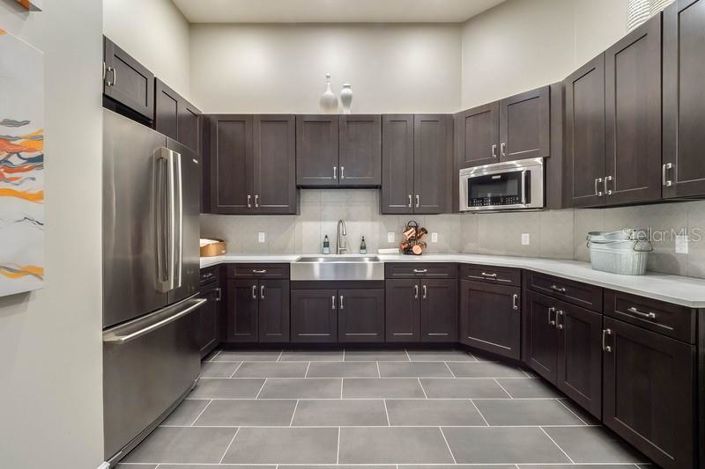 Image No.35-3 Bed Property for sale