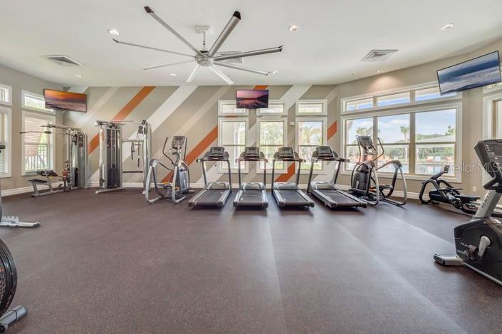 Image No.36-3 Bed Property for sale