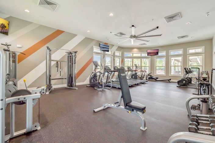 Image No.37-3 Bed Property for sale