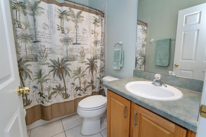 Image No.1-2 Bed Property for sale