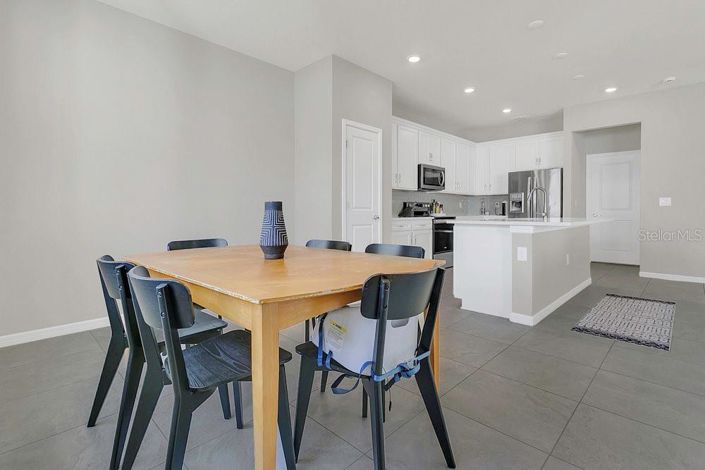 Image No.16-5 Bed Property for sale