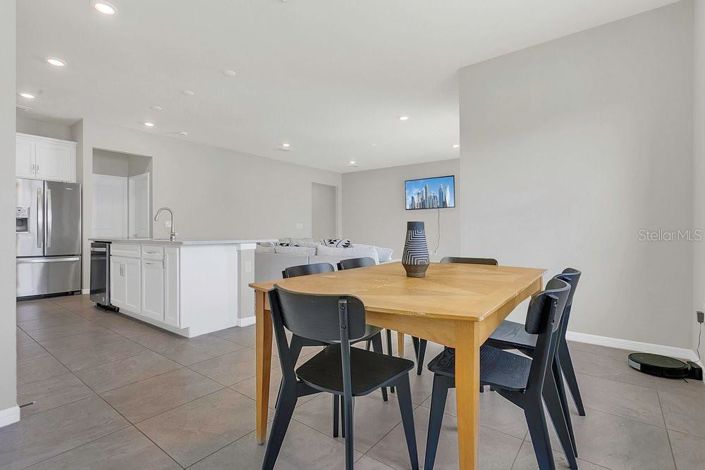 Image No.18-5 Bed Property for sale