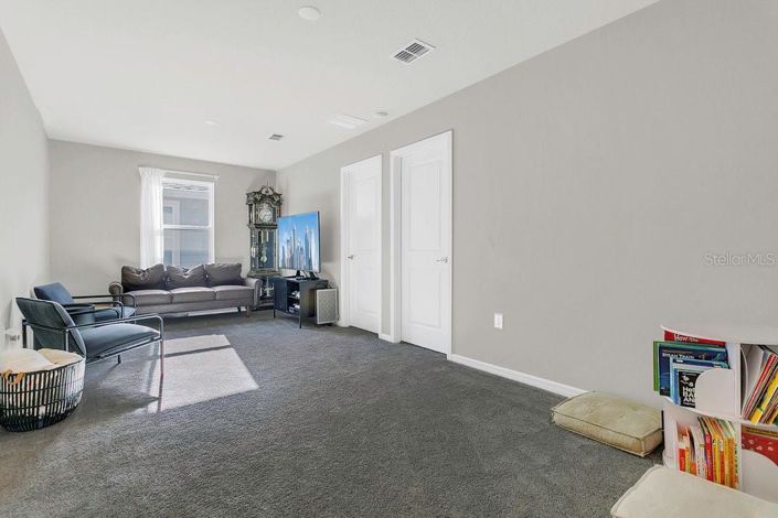 Image No.21-5 Bed Property for sale