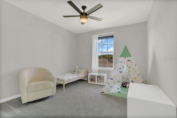 Image No.26-5 Bed Property for sale