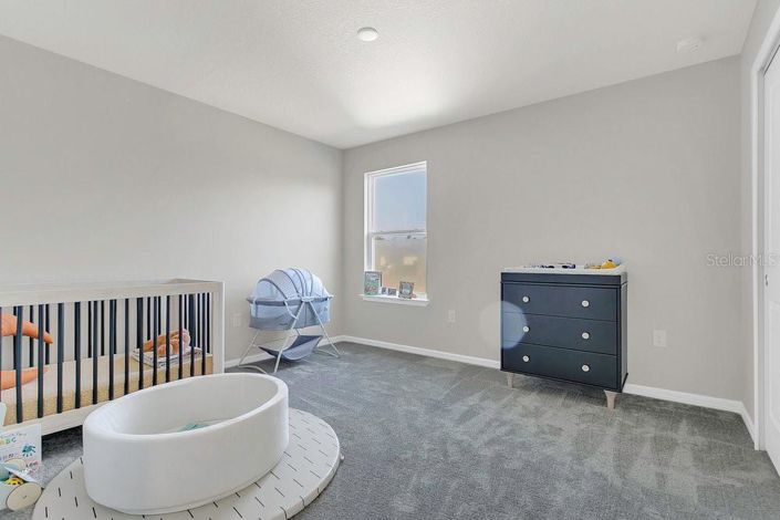 Image No.28-5 Bed Property for sale