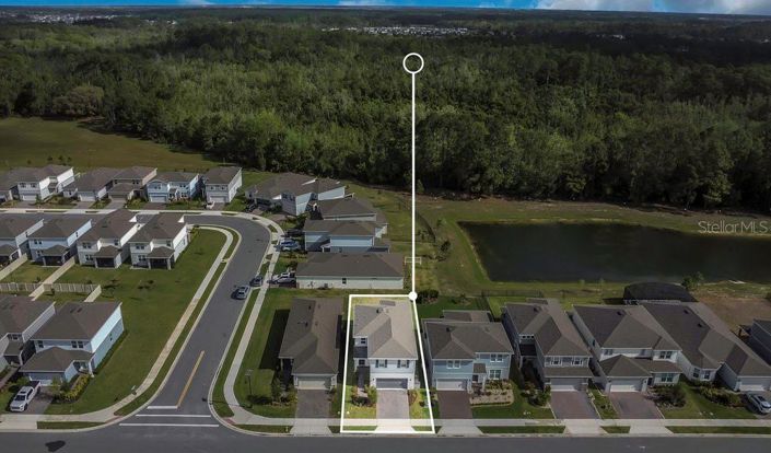 Image No.3-5 Bed Property for sale