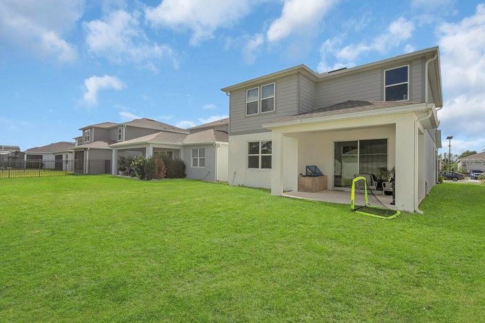 Image No.32-5 Bed Property for sale