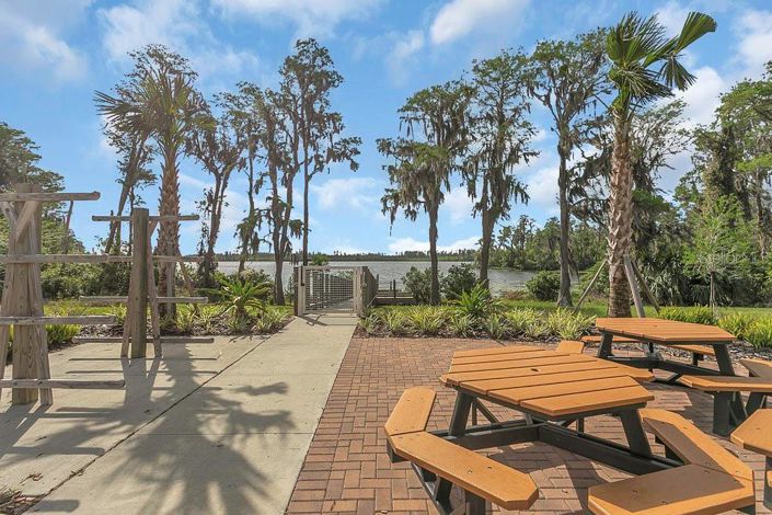 Image No.35-5 Bed Property for sale