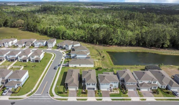 Image No.4-5 Bed Property for sale