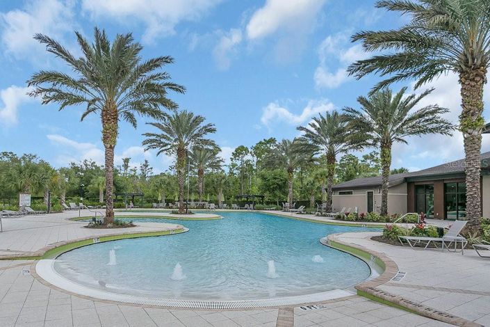 Image No.41-5 Bed Property for sale