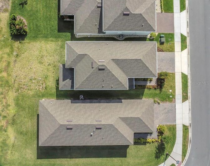 Image No.5-5 Bed Property for sale