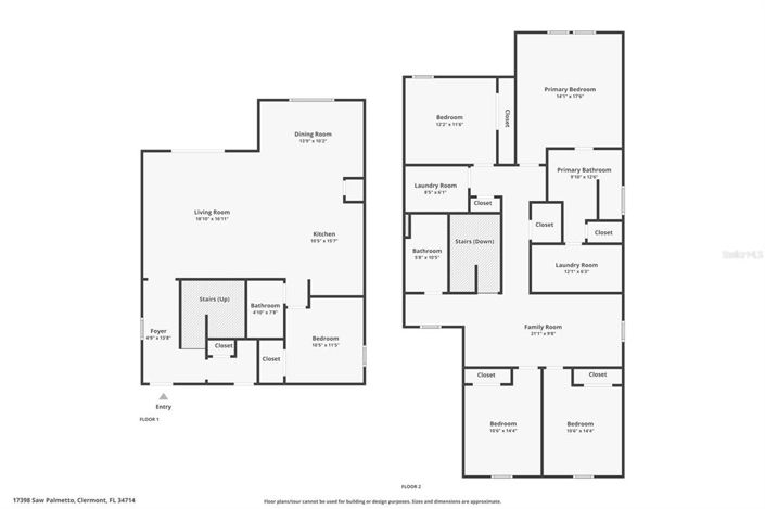 Image No.7-5 Bed Property for sale