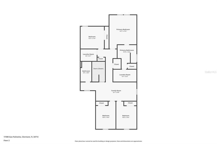 Image No.9-5 Bed Property for sale