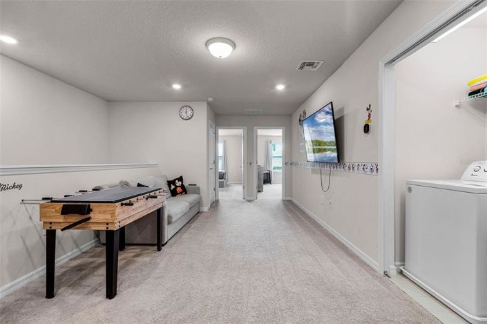 Image No.20-5 Bed Townhouse for sale