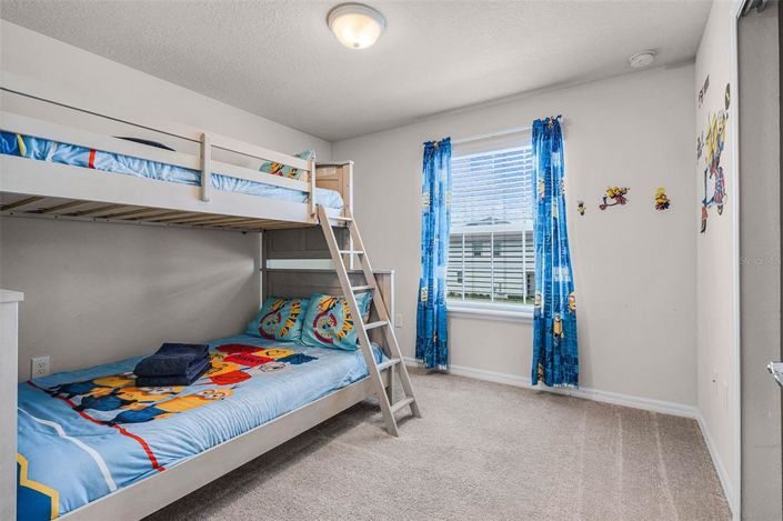 Image No.24-5 Bed Townhouse for sale