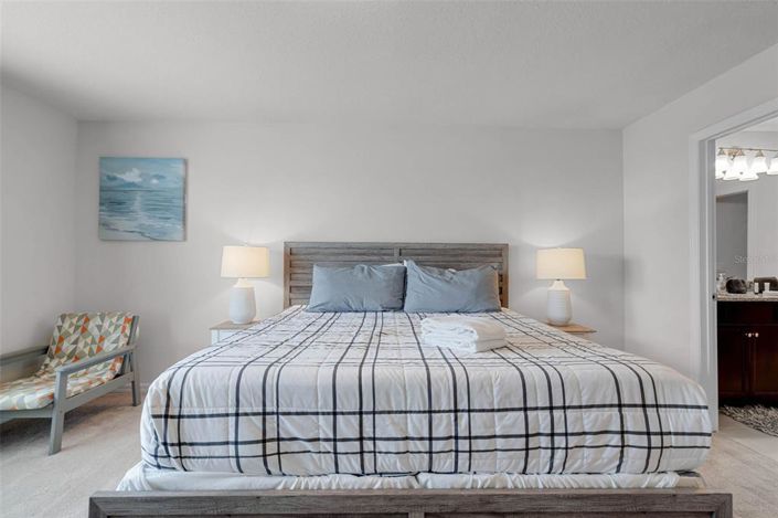 Image No.27-5 Bed Townhouse for sale