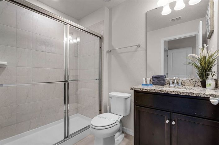 Image No.30-5 Bed Townhouse for sale