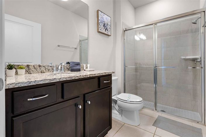 Image No.33-5 Bed Townhouse for sale