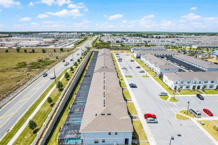 Image No.38-5 Bed Townhouse for sale