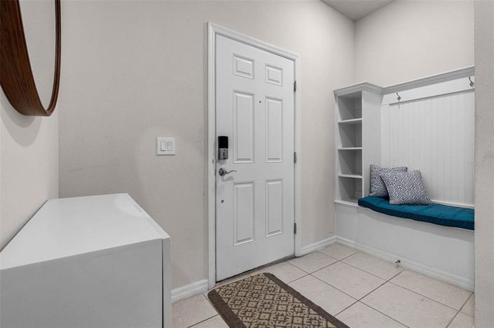 Image No.4-5 Bed Townhouse for sale