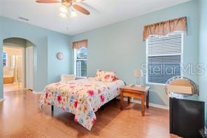 Image No.11-4 Bed Property for sale