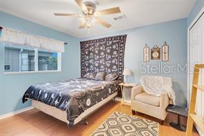 Image No.16-4 Bed Property for sale