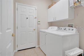 Image No.21-4 Bed Property for sale