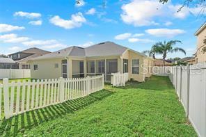 Image No.24-4 Bed Property for sale